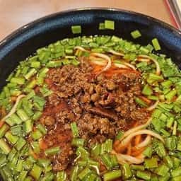 目黒餃子