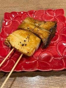 ワイン食堂 Stand.