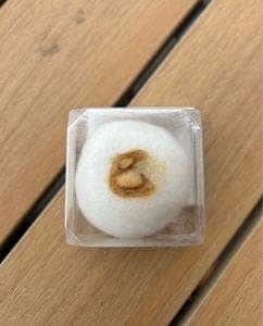 武平作だんご栃木駅前店
