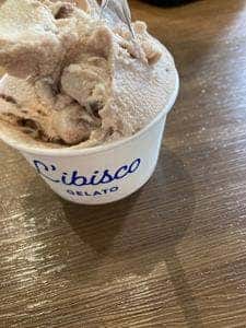 王子サーモン 銀座店