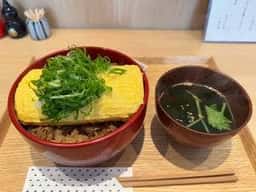 オカメトヒョットコ