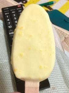 シャトレーゼ イオン小松平面店