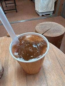 館山パイオニアファーム スイーツショップ