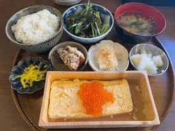 ネオ大衆居酒屋 ロータス