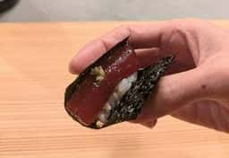 割烹こめを