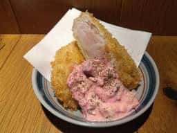 あわだち