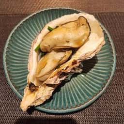 小料理屋 en to jyo