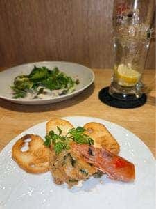 洋風飯店cue9 池袋東口