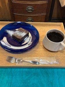 CABA COFFEE BEANS