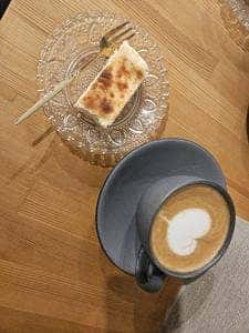 RULE COFFEE & ROASTERS
