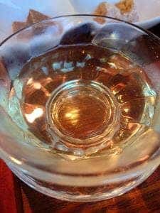 薬膳茶カフェサロン 茶音