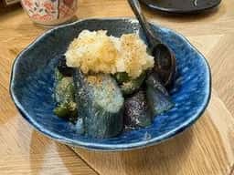 鶏と酎ハイ とり巣