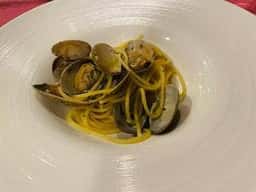 ラ・ステラ・アルピーナ ホテルグランフェニックス奥志賀