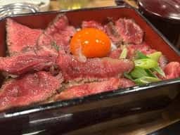 黒毛和牛 壱乃屋 浅草