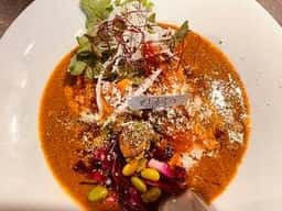 ハオチープレイス ハッピーアワー