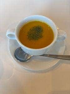 Hawaiian Cafe 魔法のパンケーキ 稲沢店