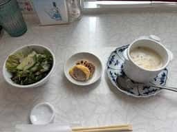 彩華旬菜チャイニーズ みのお 一龍
