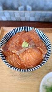 都電テーブル 東尾久三丁目店