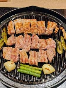 PRETTY PORK FACTORY & KATSU プリポー