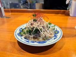 無花果