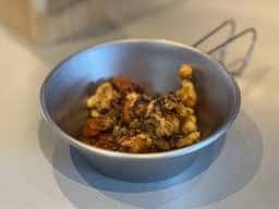 Derailleur Brew Works 山ノ麓TAP ROOM