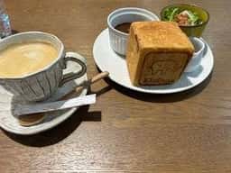 Elefans’ Cafe&BAL