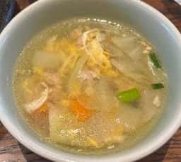 アジアンタワン168 立川高島屋店