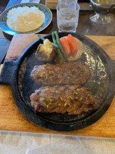 シャーロックホームズ 町田街道店