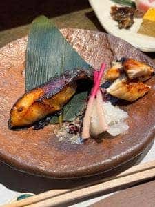 せとか