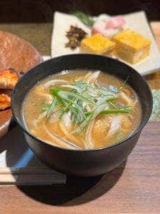 せとか