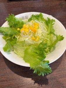 カレーハウスCoCo壱番屋 善通寺インター店