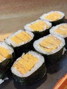 きらく寿司