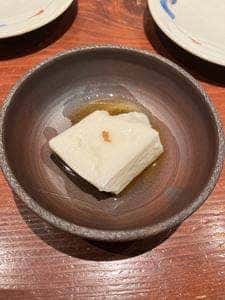 泡盛専門店 十五夜