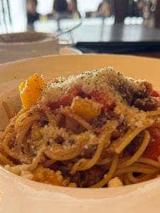 ワイナリーレストラン サンクゼール