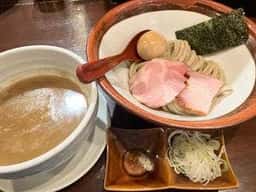 長男、ほそのたかし