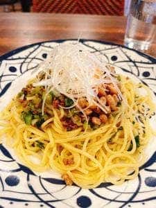 Trattoria ROA