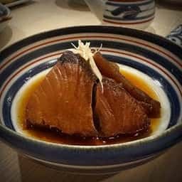 魚十二ヶ月