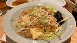 焼売のジョー 千葉駅前店