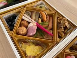 加賀料理 やまぐち