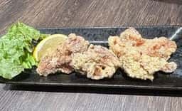 串焼バル1.2.3