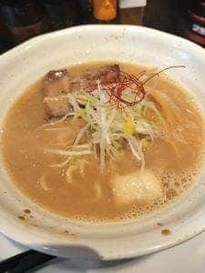 大阪らーめん研究所