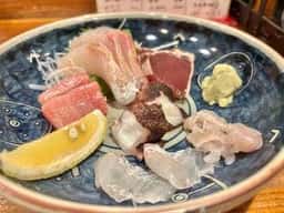 お食事処 若宮