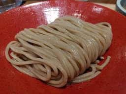魔法つけ麺 諭吉本舗