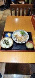 博多ごまさば屋