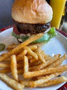 FREEK Hamburger＆others