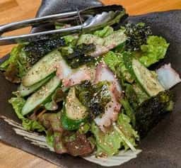 旨い馬肉とレモンサワー 銀邸酒場 千葉店