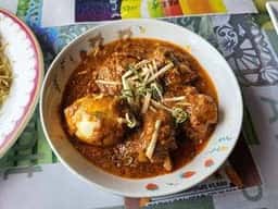 ニュータージマハール