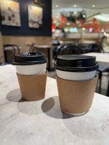 グランディール アトレ大森店
