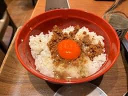 古潭 ホワィティ梅田店