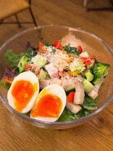 vegewest